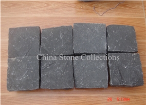 Zp Bluestone Tiles