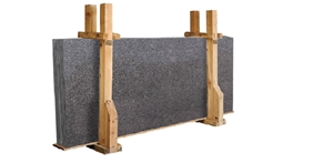 Black Impala Grannite Slabs Black Impala Grannite Slabs