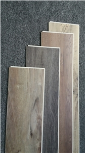 Luxury Spc Click Flooring Planks Luxury Spc Click Flooring Planks