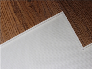 Luxury Spc Click Flooring Planks
