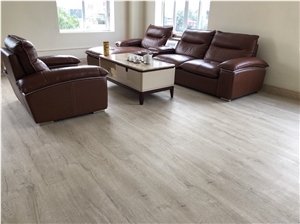 Luxury Spc Click Flooring Planks