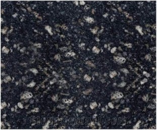 Granite Slabs & Tiles, Nero Black Marble Slabs & Tiles