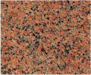 Rosa Houdy Ganite Slabs & Tiles, Rosa Hoody Granite Slabs & Tiles