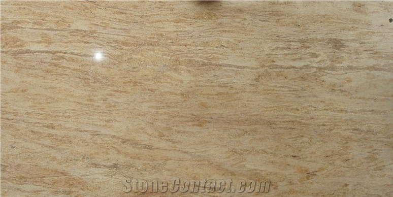 Astoria Gold Granite Tiles Slabs