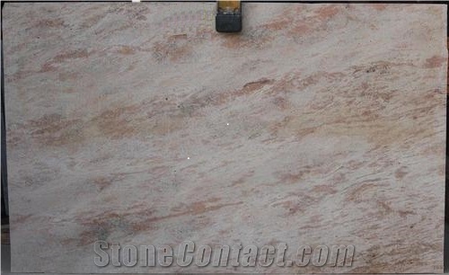 Astoria Gold Granite Tiles Slabs