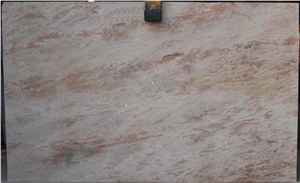 Astoria Gold Granite Tiles Slabs