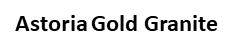 Astoria Gold Granite Tiles Slabs