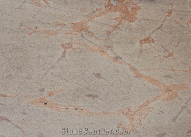 Honey Dew Granite Tiles Slabs