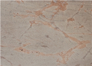 Honey Dew Granite Tiles Slabs Honey Dew Granite Tiles Slabs