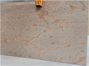 Honey Dew Granite Tiles Slabs
