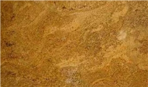 Imperial Gold Granite Tiles Slabs