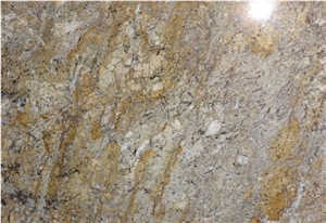 Indian Alaska Gold Granite Tiles Slabs Indian Alaska Gold Granite Tiles Slabs