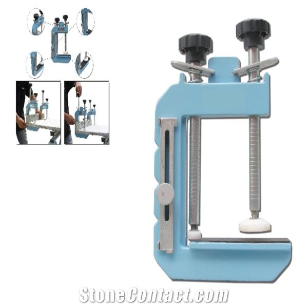 Working Clamps 90 Degree