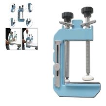Working Clamps 90 Degree