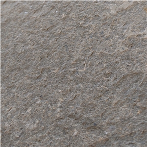 St Vincent Limestone Thermal Finish