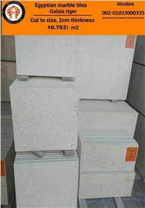 Galala Marble Tiles Galala Marble Tiles