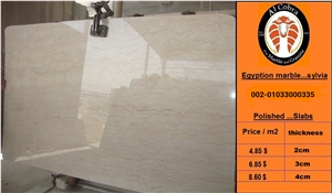 Sylvia Marble Slabs Sylvia Marble Slabs