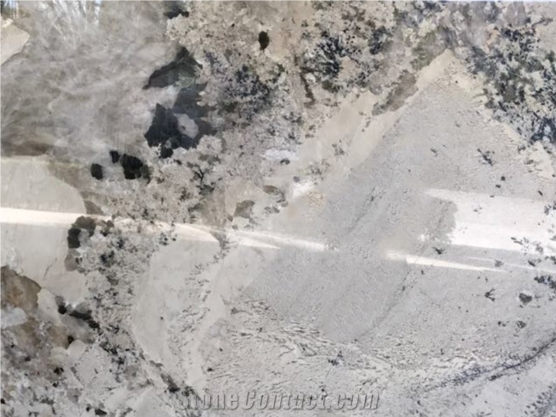Babilon Granite Slabs, Exotic Babylon Granite