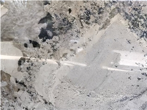 Babilon Granite Slabs, Exotic Babylon Granite
