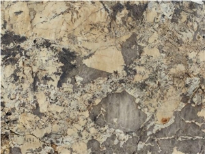 Centaurus Granite Slabs