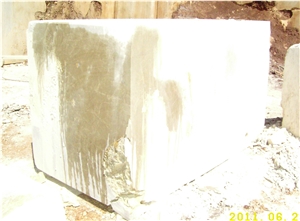 Light Emperador Blocks, Syrian Emperador Marble