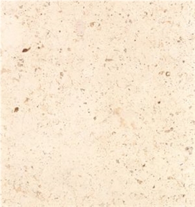 Campaspero Limestone Available in Standard Tile and 2 and 3 cm Cutting