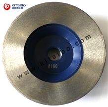 Turbo Grinding Cup Wheels