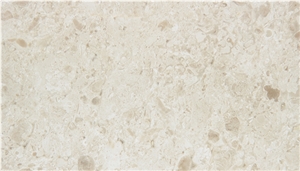 Desert Oasis Marble Tiles & Slabs