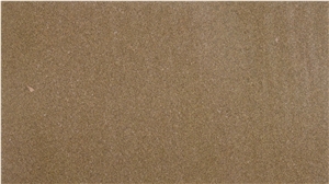 Amarelo Capri Granite, Giallo Anticuo Granite Slabs