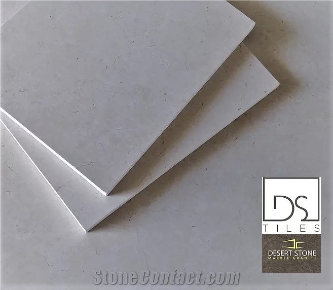 Galala Tiles and Slabs (Lividus)