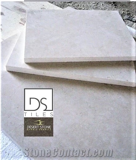 Galala Tiles and Slabs (Lividus)