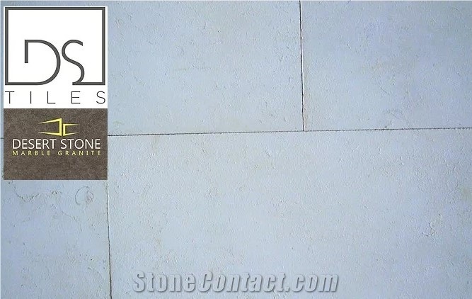 Galala Tiles and Slabs (Lividus)