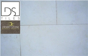 Galala Tiles and Slabs (Lividus)