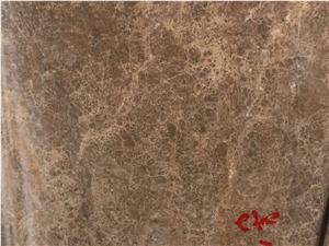 Adıyaman Emperador Marble