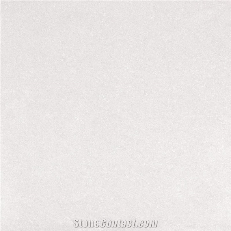 Double Charge Vitrified Tiles