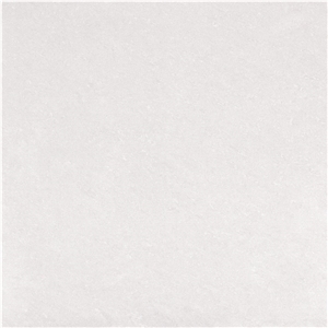 Double Charge Vitrified Tiles