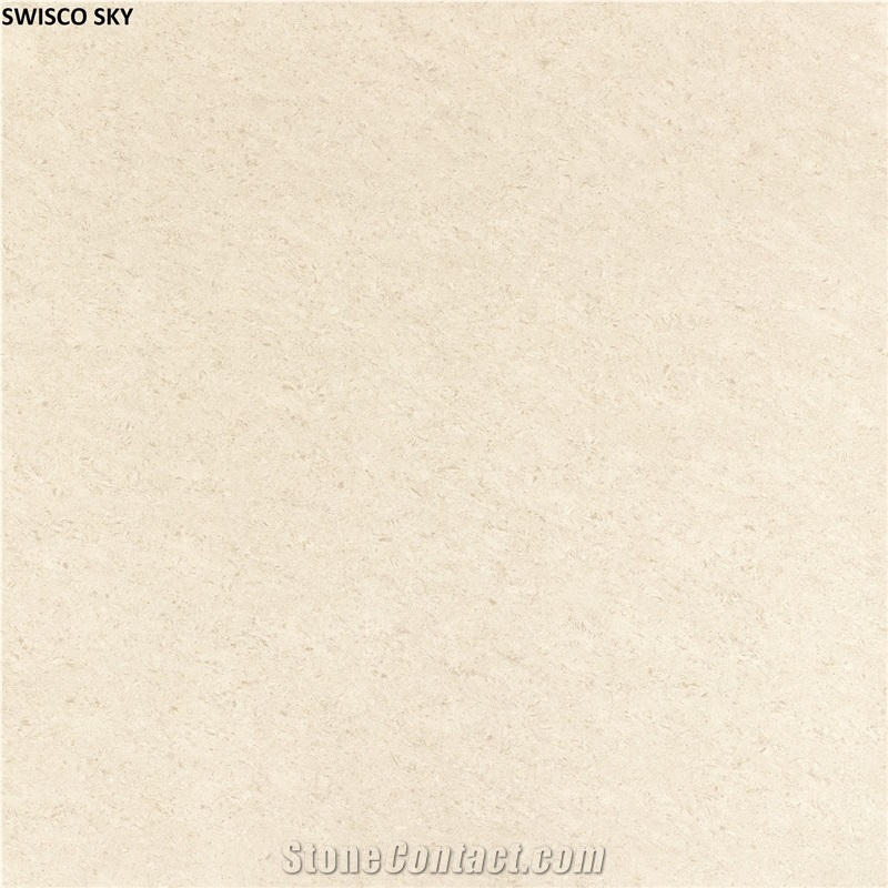 Double Charge Vitrified Tiles