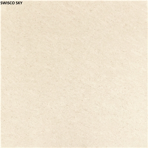 Double Charge Vitrified Tiles