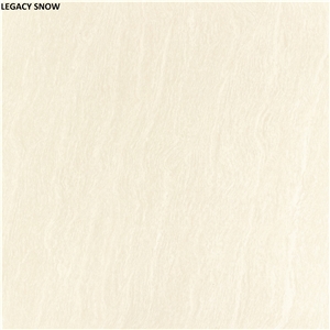 Double Charge Vitrified Tiles