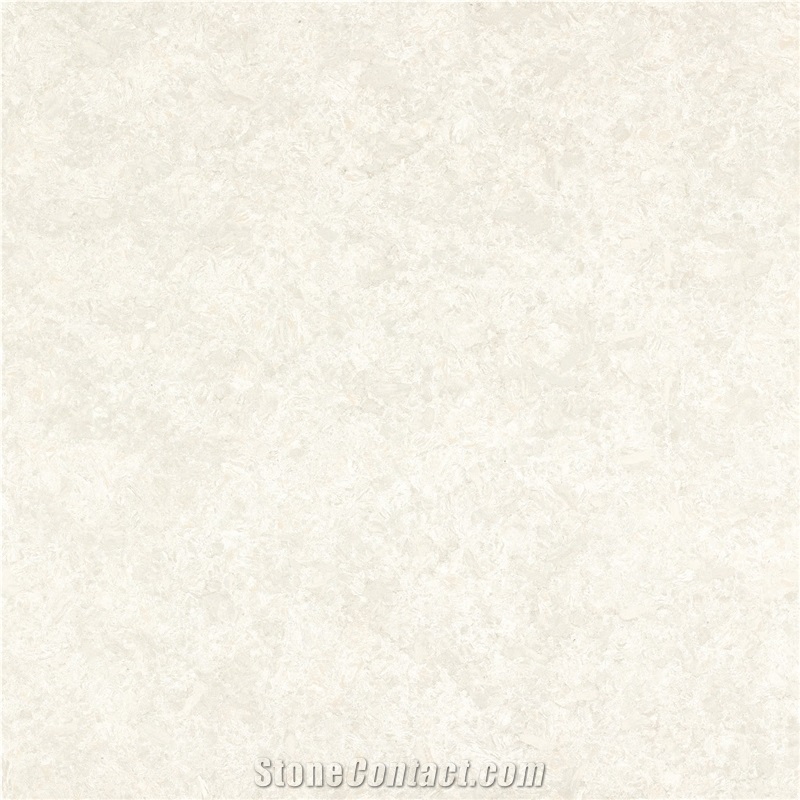 Double Charge Vitrified Tiles