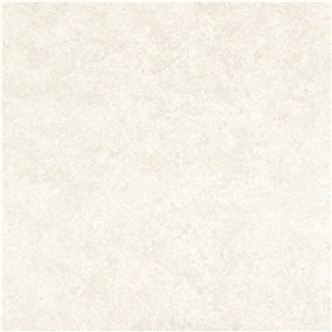 Double Charge Vitrified Tiles