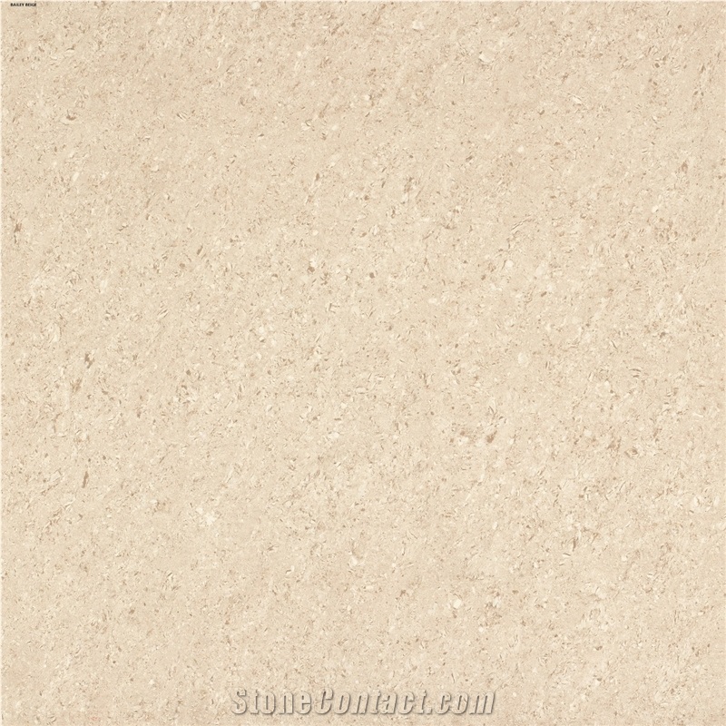 Double Charge Vitrified Tiles