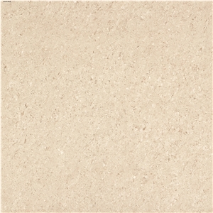 Double Charge Vitrified Tiles