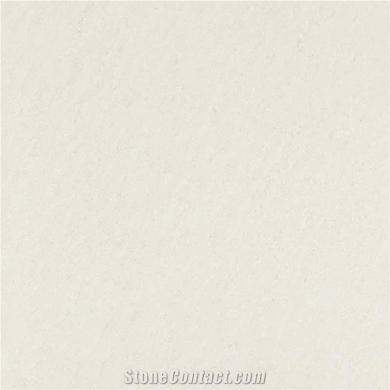 Double Charge Vitrified Tiles
