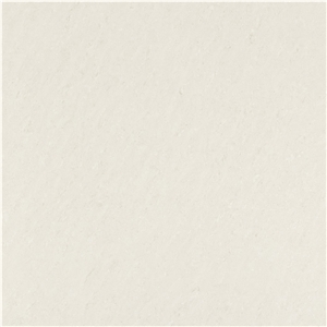 Double Charge Vitrified Tiles