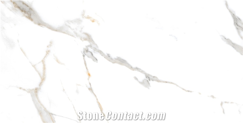 Glazed Vitrified Tiles, Gvt, Pgvt
