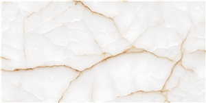 Glazed Vitrified Tiles, Gvt, Pgvt