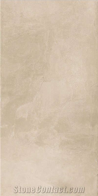 Glazed Vitrified Tiles, Gvt, Pgvt