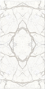 Glazed Vitrified Tiles, Gvt, Pgvt