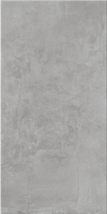 Glazed Vitrified Tiles, Gvt, Pgvt